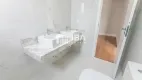 Foto 17 de Casa de Condomínio com 3 Quartos à venda, 155m² em Bacacheri, Curitiba