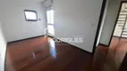 Foto 12 de Cobertura com 3 Quartos à venda, 142m² em Vila Cachoeirinha, Cachoeirinha