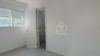 Foto 4 de Apartamento com 2 Quartos à venda, 65m² em Marapé, Santos