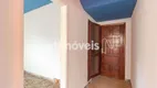 Foto 6 de Casa com 3 Quartos à venda, 516m² em Santa Efigênia, Belo Horizonte