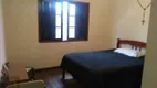 Foto 21 de Sobrado com 3 Quartos à venda, 125m² em Vila Tiradentes, São Paulo