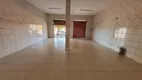 Foto 2 de Ponto Comercial para alugar, 100m² em Morumbi, Uberlândia