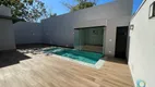 Foto 3 de Casa de Condomínio com 3 Quartos à venda, 230m² em Vila do Golf, Ribeirão Preto