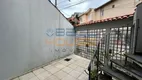 Foto 42 de Sobrado com 2 Quartos à venda, 116m² em Vila Palmares, Santo André