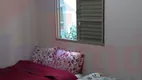 Foto 6 de Apartamento com 2 Quartos à venda, 50m² em Vila Padre Manoel de Nóbrega, Campinas