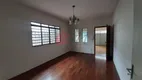 Foto 10 de Casa com 3 Quartos à venda, 625m² em Vila Aeroporto Bauru, Bauru