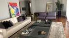 Foto 7 de Apartamento com 4 Quartos à venda, 347m² em Jardim Fonte do Morumbi , São Paulo