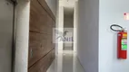 Foto 17 de Apartamento com 1 Quarto à venda, 36m² em Brooklin, São Paulo