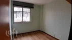 Foto 2 de Apartamento com 3 Quartos à venda, 120m² em Santo Antônio, Belo Horizonte