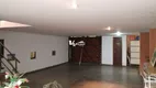Foto 25 de Sobrado com 4 Quartos à venda, 268m² em Vila Maria, São Paulo