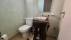 Foto 15 de Casa de Condomínio com 3 Quartos à venda, 175m² em Tamboré, Santana de Parnaíba