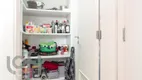 Foto 21 de Apartamento com 3 Quartos à venda, 189m² em Móoca, São Paulo