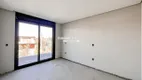 Foto 19 de Sobrado com 4 Quartos à venda, 220m² em Xangri la, Xangri-lá