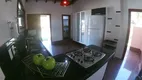 Foto 11 de Casa de Condomínio com 5 Quartos para alugar, 430m² em Nova Guarapari, Guarapari