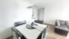 Foto 12 de Apartamento com 2 Quartos à venda, 72m² em VILA NOSSA SENHORA DAS VITORIAS, Mauá