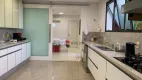 Foto 13 de Cobertura com 4 Quartos à venda, 500m² em Jardim Irajá, Ribeirão Preto