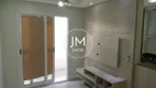 Foto 2 de Apartamento com 2 Quartos à venda, 60m² em Residencial Anauá, Hortolândia