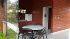 Foto 23 de Casa de Condomínio com 3 Quartos à venda, 100m² em Alpes Suicos, Gravatá