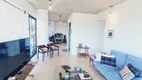 Foto 6 de Apartamento com 3 Quartos à venda, 178m² em Vila Olímpia, São Paulo