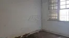 Foto 7 de Imóvel Comercial com 2 Quartos à venda, 90m² em Alto, Piracicaba