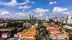Foto 12 de Casa com 4 Quartos à venda, 320m² em Brooklin, São Paulo
