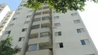 Foto 18 de Apartamento com 3 Quartos para alugar, 69m² em Saúde, São Paulo