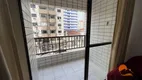 Foto 13 de Apartamento com 2 Quartos à venda, 80m² em Aviação, Praia Grande