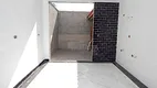 Foto 11 de Sobrado com 3 Quartos à venda, 130m² em Vila Granada, São Paulo