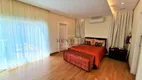 Foto 11 de Casa de Condomínio com 4 Quartos à venda, 591m² em Tamboré, Santana de Parnaíba
