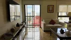 Foto 4 de Apartamento com 3 Quartos à venda, 180m² em Jardim Marajoara, São Paulo