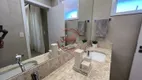 Foto 27 de Apartamento com 3 Quartos à venda, 198m² em Morada da Colina, Uberlândia