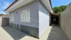 Foto 13 de Casa com 3 Quartos à venda, 180m² em Barão Geraldo, Campinas