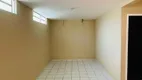 Foto 8 de Casa com 6 Quartos para alugar, 800m² em Centro, Teresina