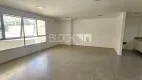 Foto 27 de Apartamento com 3 Quartos à venda, 84m² em Recreio Dos Bandeirantes, Rio de Janeiro