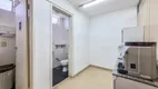 Foto 21 de Sala Comercial à venda, 82m² em Itaim Bibi, São Paulo