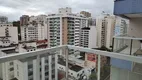 Foto 7 de Apartamento com 1 Quarto para alugar, 35m² em Icaraí, Niterói