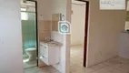 Foto 3 de Apartamento com 2 Quartos à venda, 45m² em Messejana, Fortaleza