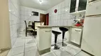 Foto 12 de Casa com 3 Quartos à venda, 150m² em Sapopemba, São Paulo