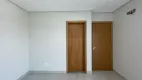 Foto 12 de Apartamento com 3 Quartos para alugar, 89m² em Zona 06, Maringá