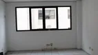 Foto 14 de Sala Comercial para alugar, 42m² em Vila Clementino, São Paulo