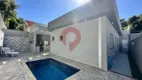 Foto 13 de Casa de Condomínio com 3 Quartos à venda, 188m² em Vila Pagano, Valinhos