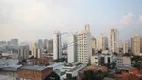 Foto 20 de Apartamento com 4 Quartos à venda, 226m² em Perdizes, São Paulo