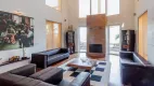 Foto 3 de Casa de Condomínio com 5 Quartos à venda, 1600m² em Alphaville, Santana de Parnaíba