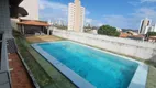 Foto 9 de Casa com 3 Quartos à venda, 487m² em Lagoa Nova, Natal