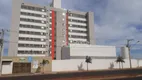 Foto 16 de Apartamento com 2 Quartos à venda, 43m² em Laranjeiras, Uberlândia