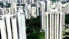 Foto 42 de Apartamento com 3 Quartos à venda, 176m² em Jardim Goiás, Goiânia