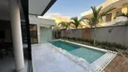 Foto 12 de Casa de Condomínio com 4 Quartos à venda, 450m² em Jardim do Golfe, São José dos Campos