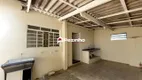 Foto 3 de Casa com 3 Quartos à venda, 151m² em Jardim Ouro Verde, Limeira