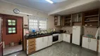 Foto 18 de Sobrado com 3 Quartos à venda, 200m² em Vila Augusta, Guarulhos