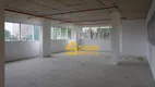 Foto 2 de Sala Comercial à venda, 213m² em Savassi, Belo Horizonte